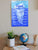 Inspirational Posters Bundle PDF