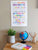 Inspirational Posters Bundle PDF