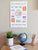 Inspirational Posters Bundle PDF