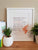 Inspirational Quotes Bundle PDF