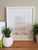 Inspirational Quotes Bundle PDF