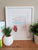Inspirational Quotes Bundle PDF