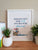 Inspirational Quotes Bundle PDF