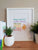 Inspirational Quotes Bundle PDF