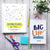 Lesson Plans PDF for Big Life Journal - 2nd Edition (ages 7-10) 1