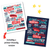 Positive Affirmations Poster PDF