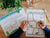 Growth Mindset Activity Kit PDF (ages 4-10)