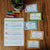 Growth Mindset Activity Kit PDF (ages 4-10)