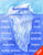 Success Iceberg Poster PDF 0