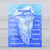 Inspirational Posters Bundle PDF
