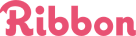 Ribbon